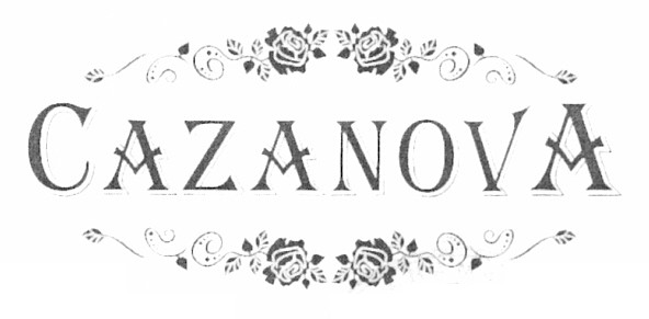cazanova