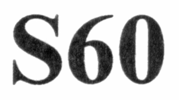 s60