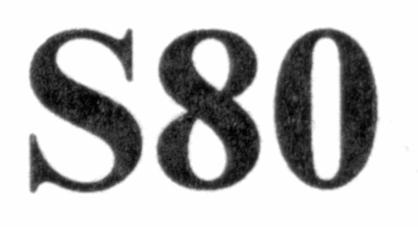 s80