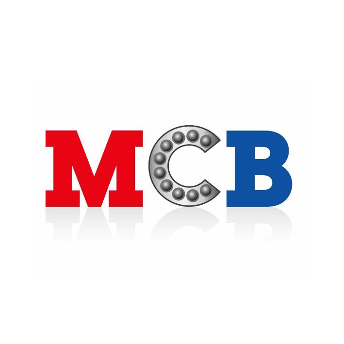 мсв