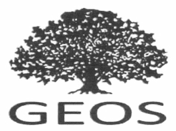 geos