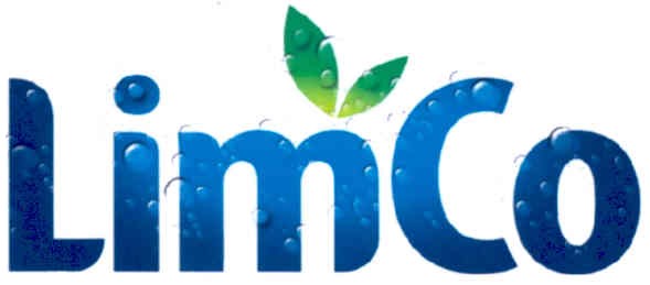 limco