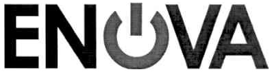 enova