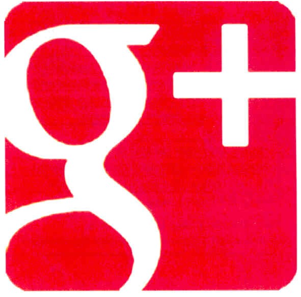 g+