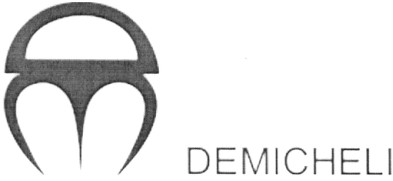 demicheli