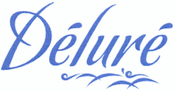 delure
