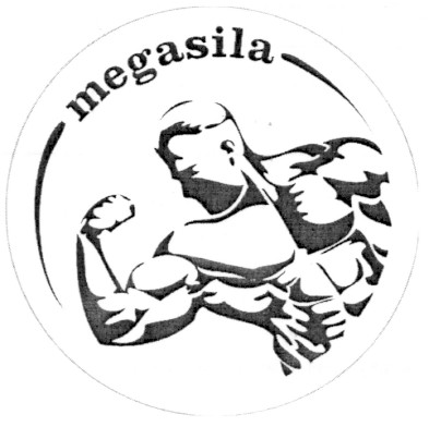 megasila