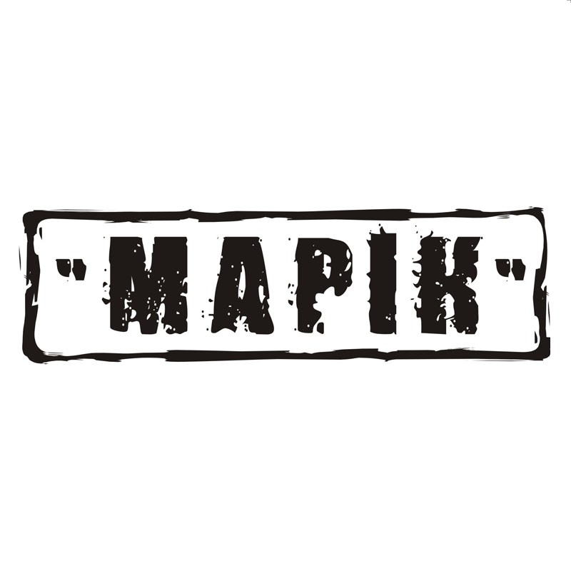 марік