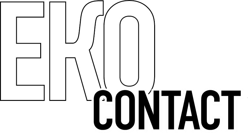 eko contact