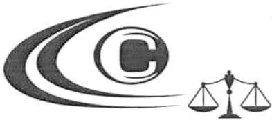 с