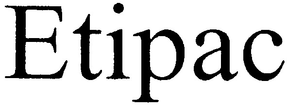 etipac