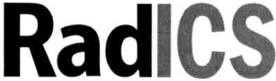 radics