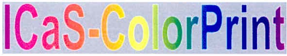 icas-colorprint