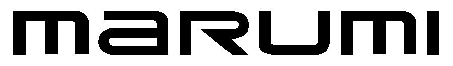 marumi