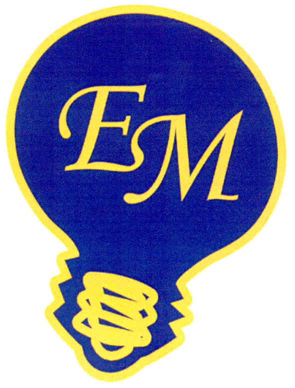 em