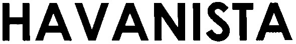 havanista