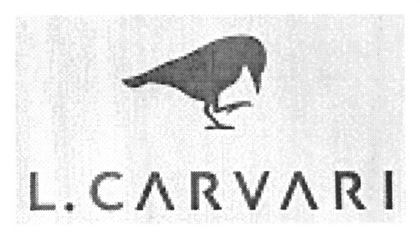 l.carvari