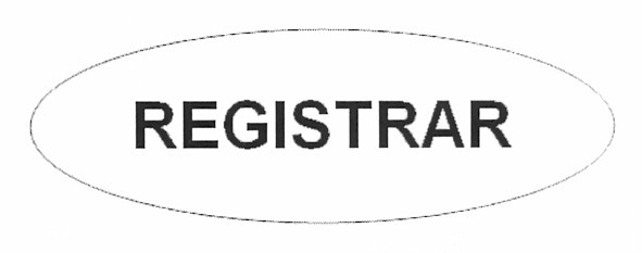 registrar