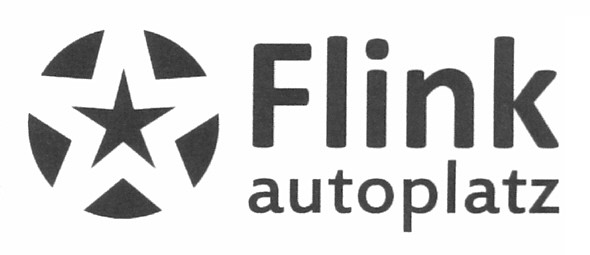 flink autoplatz