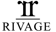 rivage