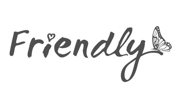 friendly