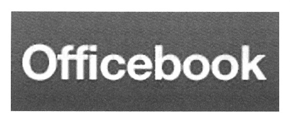 officebook
