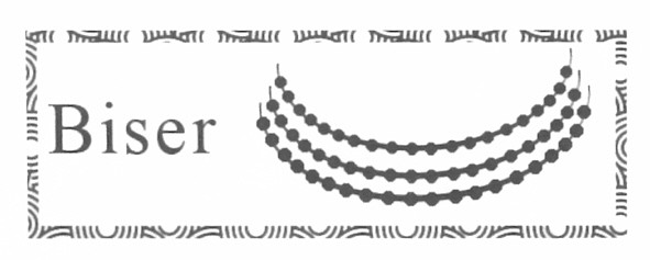 biser