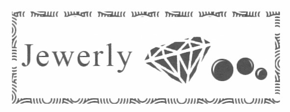 jewerly
