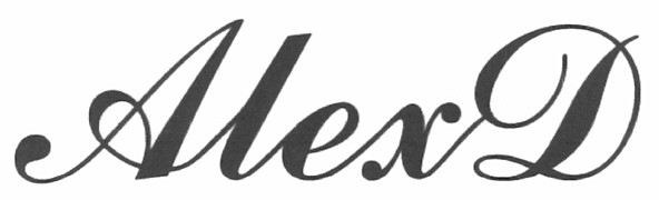 alexd