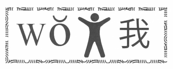 wo