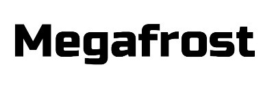megafrost