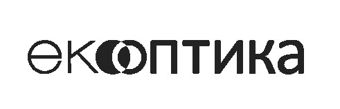 екооптика