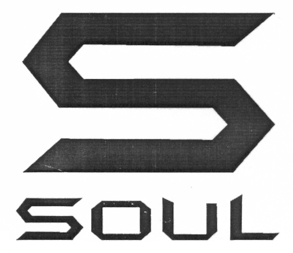 soul