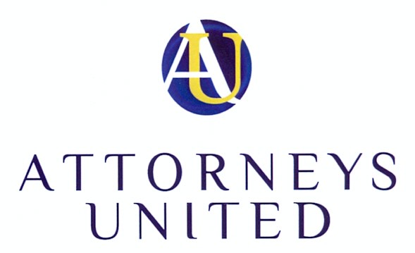 attorneys united