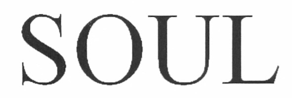 soul