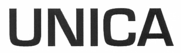 unica