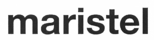 maristel