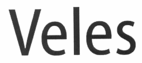 veles