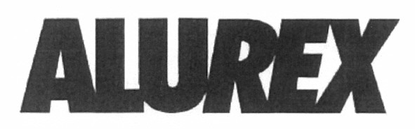 alurex