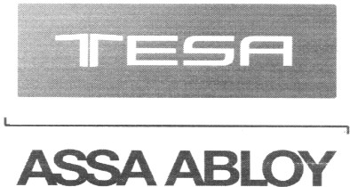 assa abloy