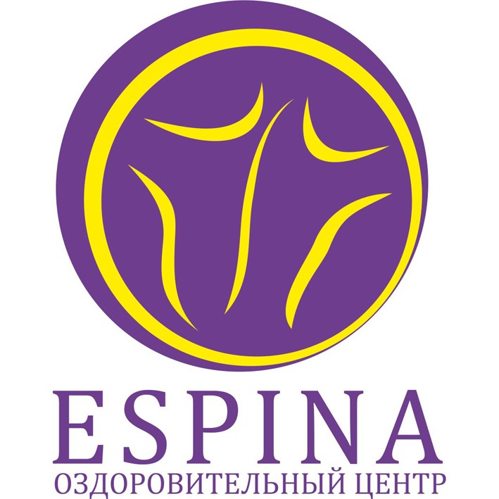 оздоровительный центр