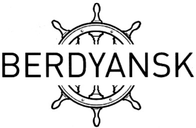 berdyansk