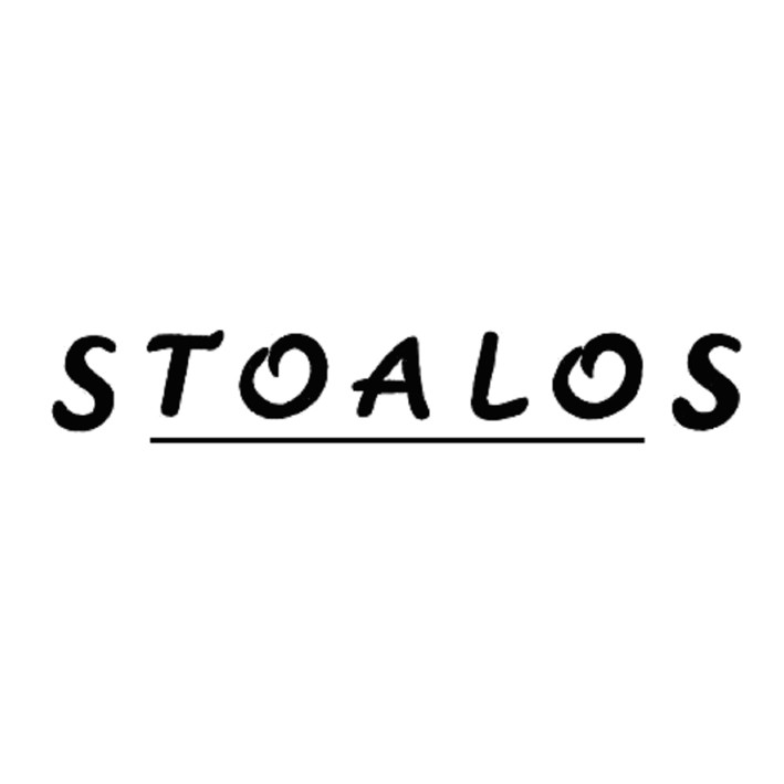 stoalos
