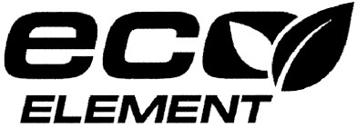 eco element