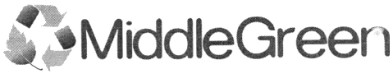 middlegreen