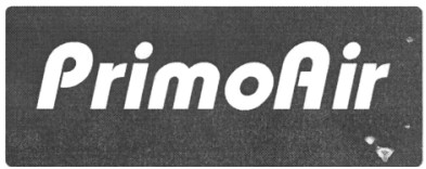 primoair