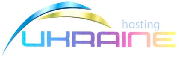 hosting ukraine