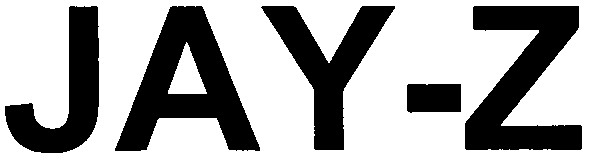 jay-z