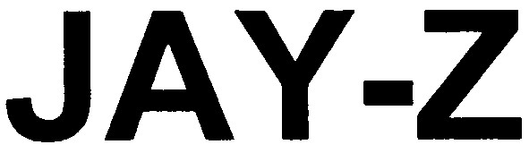 jay-z