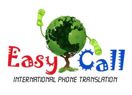 international phone translation